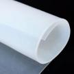 2  x 1200 mm széles szilikon lemez